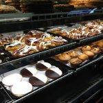 Best Danish Cookies Muffins Staten Island