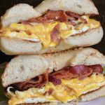 best bacon egg and cheese near staten island nyc