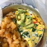 Best Veggie Omeletes https://bagelsnbuns.net/wp-content/uploads/2020/04/Best-Chicken-Cutlet-Buffalo-Chicken-Panini-Homefries-Salad-Deli-Meat-300x225.jpgStaten Island
